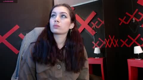 Snapshot of _yuyi chatting on January 31, 11:24 am Yuyi online show from January 31, 11:24 am