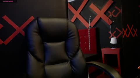 Snapshot of _yuyi chatting on February 1, 11:21 am Yuyi online show from February 1, 11:21 am