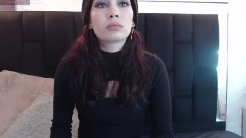 Snapshot of _yuyi chatting on February 2, 11:19 am Yuyi online show from February 2, 11:19 am