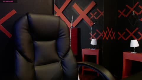 Snapshot of _yuyi chatting on February 7, 11:12 am Yuyi online show from February 7, 11:12 am