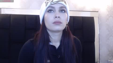 Snapshot of _yuyi chatting on February 8, 11:22 am Yuyi online show from February 8, 11:22 am