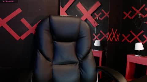 Snapshot of _yuyi chatting on February 11, 11:10 am Yuyi online show from February 11, 11:10 am