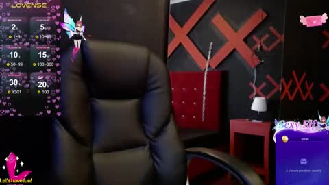 Snapshot of _yuyi chatting on February 13, 11:17 am Yuyi online show from February 13, 11:17 am