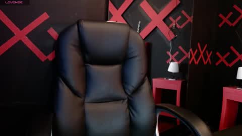 Snapshot of _yuyi chatting on February 14, 11:21 am Yuyi online show from February 14, 11:21 am