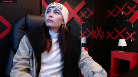 Snapshot of _yuyi chatting on February 20, 11:20 am Yuyi online show from February 20, 11:20 am