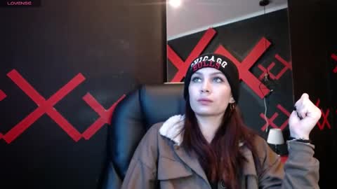 Snapshot of _yuyi chatting on March 3, 11:11 am Yuyi online show from March 3, 11:11 am