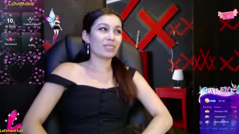 Snapshot of _yuyi chatting on March 3, 5:18 pm Yuyi online show from March 3, 5:18 pm