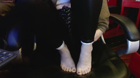 Snapshot of _yuyi chatting on March 8, 11:16 am Yuyi online show from March 8, 11:16 am