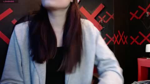 Snapshot of _yuyi chatting on March 9, 11:14 am Yuyi online show from March 9, 11:14 am