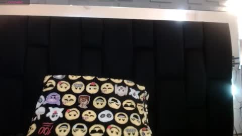 Snapshot of _yuyi chatting on September 9, 12:26 pm Yuyi online show from September 9, 12:26 pm