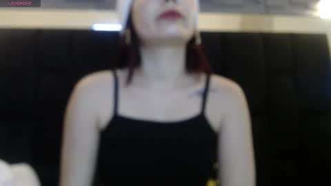 Snapshot of _yuyi chatting on September 14, 12:59 pm Yuyi online show from September 14, 12:59 pm