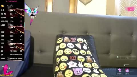 Snapshot of _yuyi chatting on September 15, 1:05 am Yuyi online show from September 15, 1:05 am