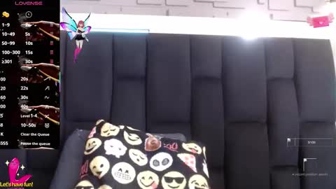 Snapshot of _yuyi chatting on September 17, 12:40 pm Yuyi online show from September 17, 12:40 pm