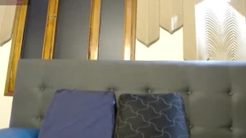 Snapshot of _yuyi chatting on October 15, 10:21 pm Yuyi online show from October 15, 10:21 pm