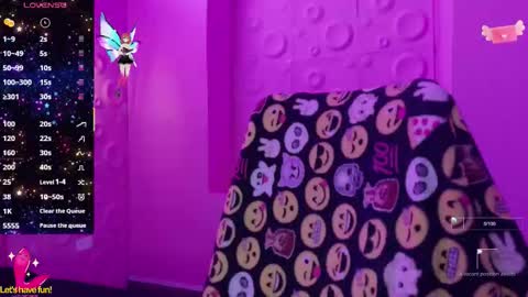 Snapshot of _yuyi chatting on November 13, 12:26 pm Yuyi online show from November 13, 12:26 pm