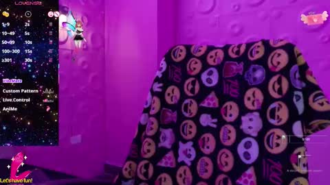 Snapshot of _yuyi chatting on November 14, 12:59 pm Yuyi online show from November 14, 12:59 pm