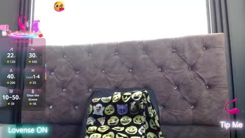 Snapshot of _yuyi chatting on November 22, 11:20 am Yuyi online show from November 22, 11:20 am