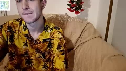 Oleg online show from March 3, 9:21 pm