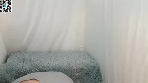 Oleg online show from April 7, 7:25 pm