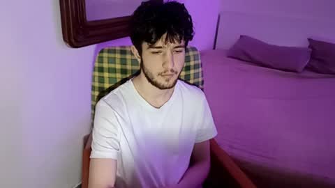 Snapshot of _zanex chatting on May 10, 7:19 pm Oleg online show from May 10, 7:19 pm