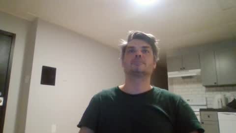 Snapshot of _zeus____ chatting on February 8, 3:52 am Zeus online show from February 8, 3:52 am