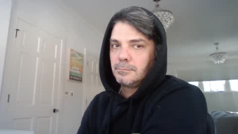 Snapshot of _zeus____ chatting on February 10, 7:07 pm Zeus online show from February 10, 7:07 pm