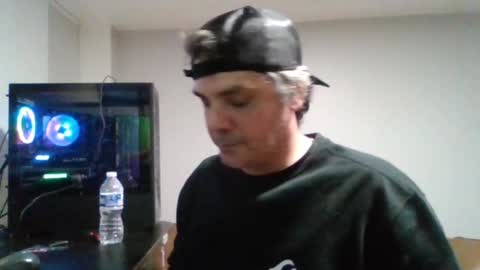 Snapshot of _zeus____ chatting on March 10, 2:17 am Zeus online show from March 10, 2:17 am