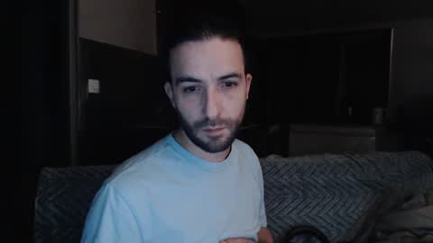 Zimbafree online show from January 18, 3:09 am