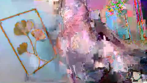 Snapshot of _zinnia143 chatting on September 14, 6:56 am _zinnia143 online show from September 14, 6:56 am