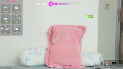 Snapshot of _zizi_ chatting on February 8, 4:49 am _zizi_ online show from February 8, 4:49 am