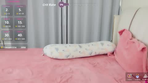 Snapshot of _zizi_ chatting on March 15, 6:19 am _zizi_ online show from March 15, 6:19 am