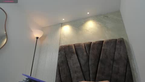 zoe online show from January 16, 12:09 pm