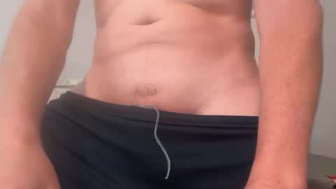 a1_sexychef online show from March 22, 7:28 pm