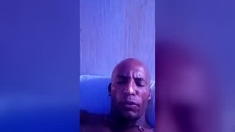 Snapshot of a1hucks91 chatting on August 1, 12:26 pm a1hucks91 online show from August 1, 12:26 pm