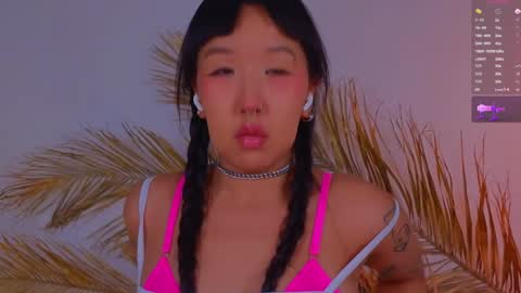 Ally online show from December 19, 4:02 pm