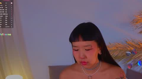 Ally online show from January 28, 5:46 pm