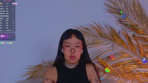 Ally online show from February 6, 4:03 pm