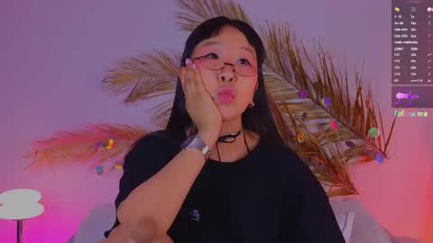 Ally online show from February 28, 2:53 pm