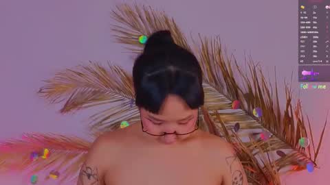 Ally online show from February 28, 5:59 pm