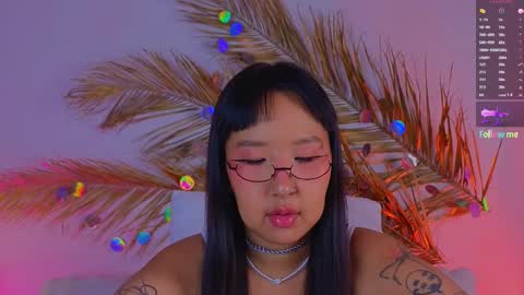 Ally online show from March 2, 3:37 pm