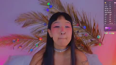 Ally online show from March 6, 12:19 pm