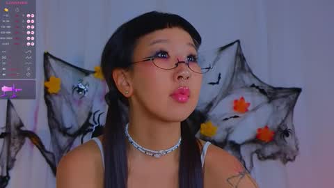 Ally online show from October 28, 3:14 pm