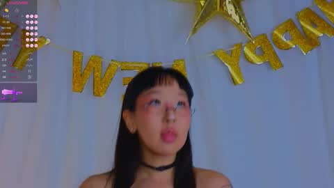 Ally online show from January 7, 3:47 pm