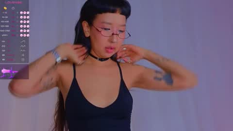 Ally online show from February 4, 4:02 pm