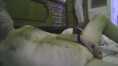 a203530 online show from November 28, 8:50 am