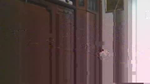 a203530 online show from April 21, 12:22 pm