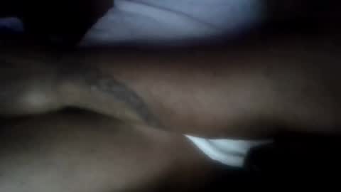 A2Please online show from December 6, 11:54 am