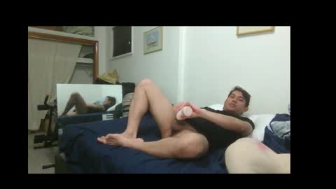 a466251 online show from January 14, 4:29 am