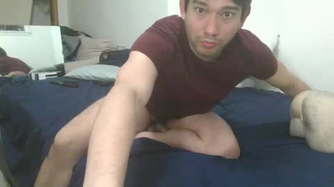 a466251 online show from March 6, 1:24 am