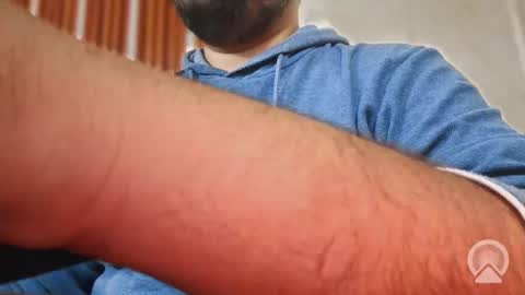 Sleepy owl online show from September 20, 9:54 am